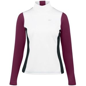 B Vertigo BVX Roxana Women's Turtlenek